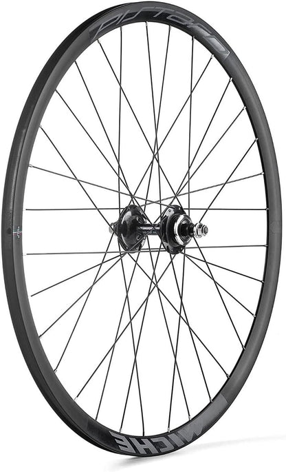 MICHE Pistard Track Tubular Wheelset