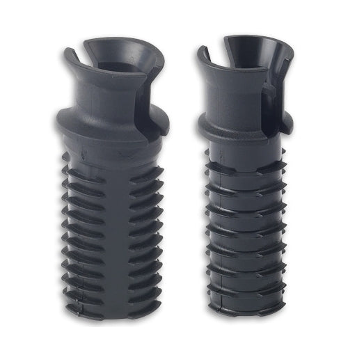 Deda Elementi DBA Di2 Battery Holder Black 27.2mm