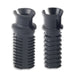 Deda Elementi DBA Di2 Battery Holder Black 31.6mm