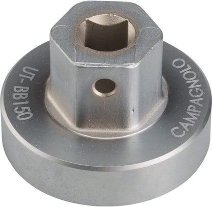 Campagnolo TOOLS UT-BB150 - Tool for Over-Torque overboard cups (Special Order