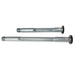 Miche Light RD Road Thru-Axle Set