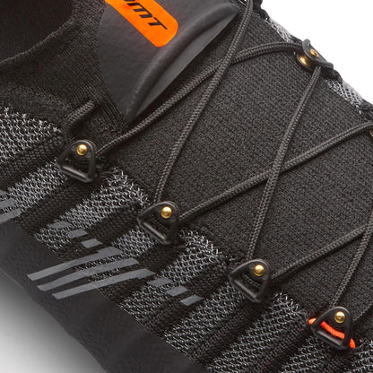 DMT Unisex's Pogi's Road Cycling Shoes