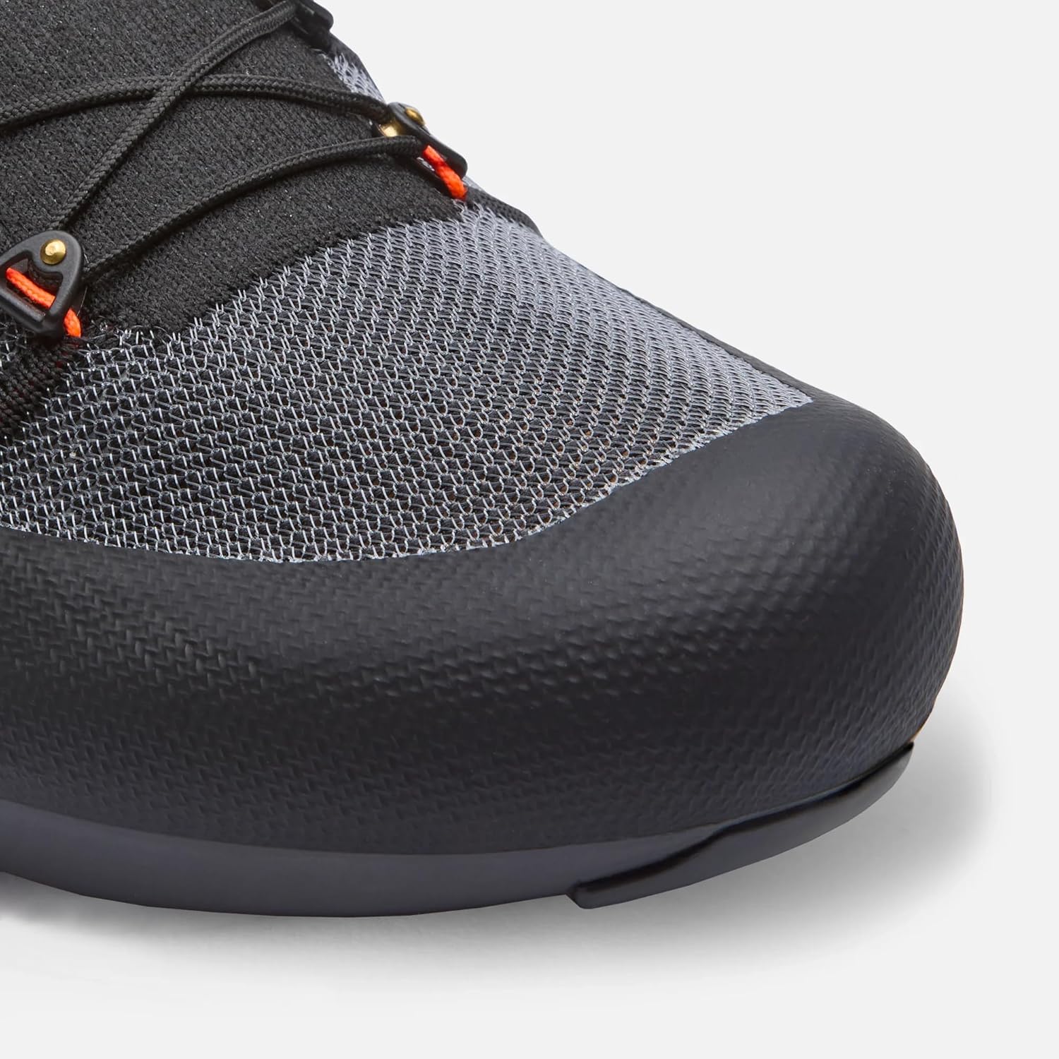 DMT Unisex's Pogi's Road Cycling Shoes