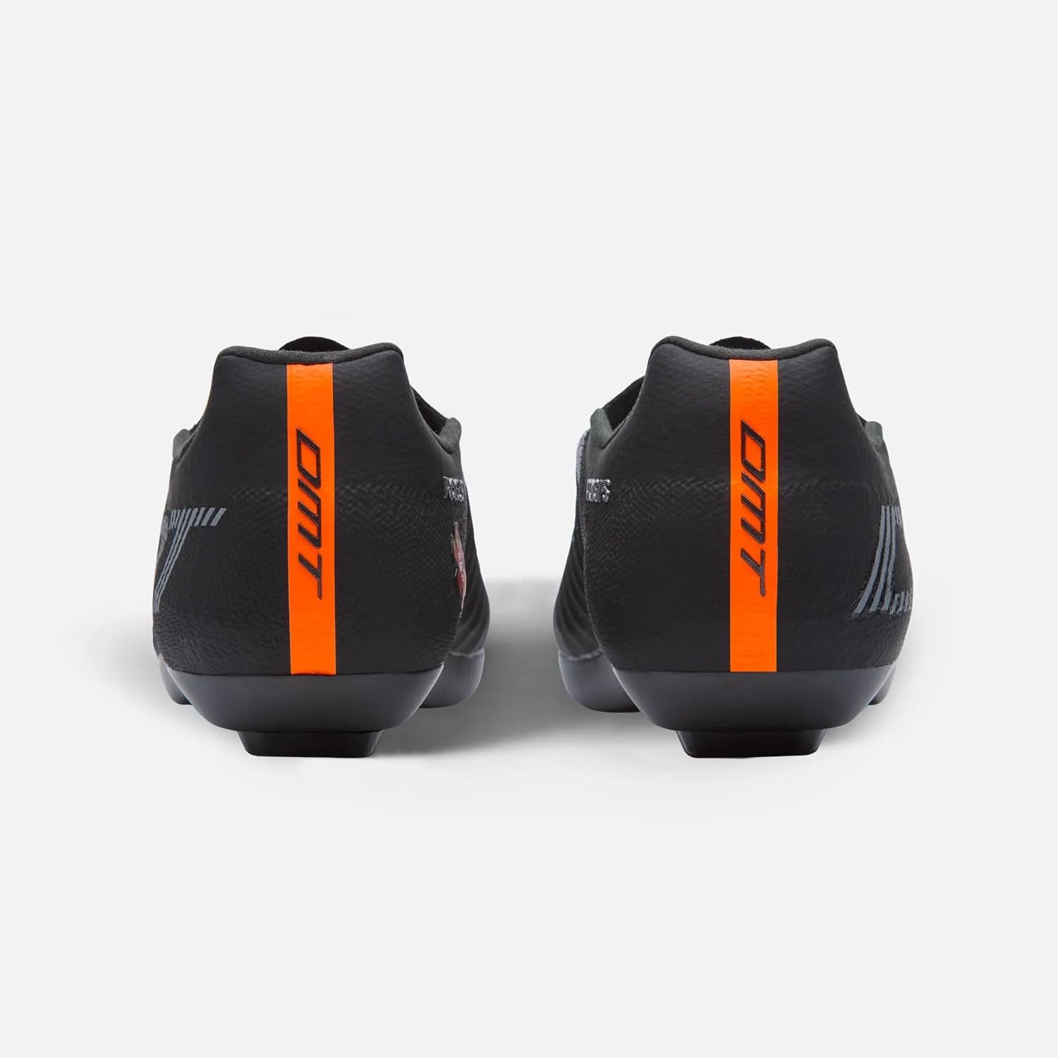 DMT Unisex's Pogi's Road Cycling Shoes