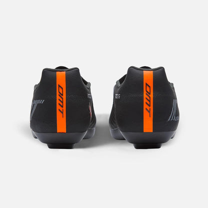 DMT Unisex's Pogi's Road Cycling Shoes