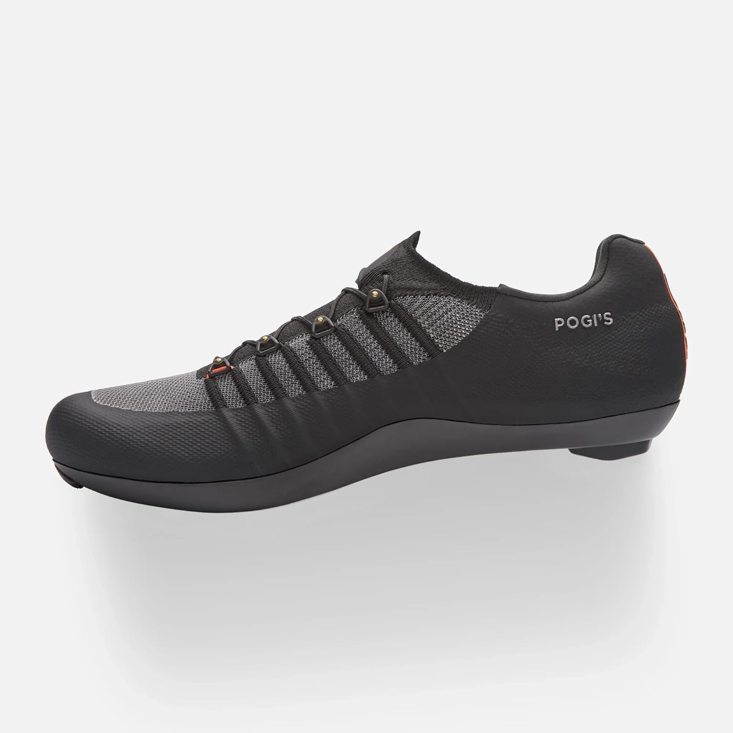 DMT Unisex's Pogi's Road Cycling Shoes