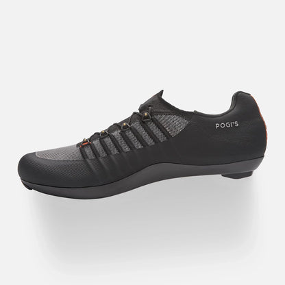 DMT Unisex's Pogi's Road Cycling Shoes