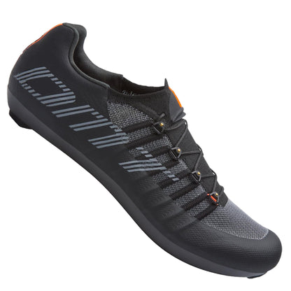 DMT Unisex's Pogi's Road Cycling Shoes