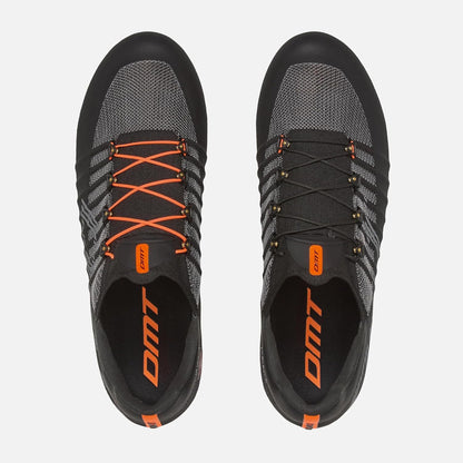 DMT Unisex's Pogi's Road Cycling Shoes