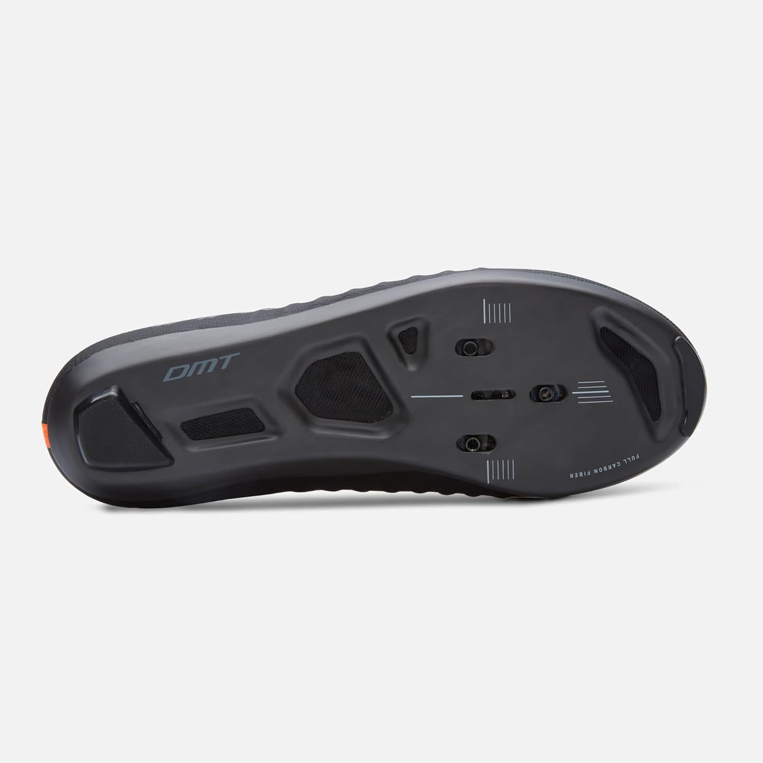 DMT Unisex's Pogi's Road Cycling Shoes