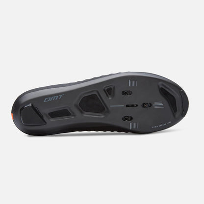 DMT Unisex's Pogi's Road Cycling Shoes