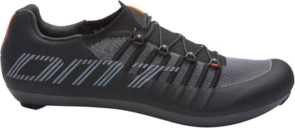 DMT Unisex's Pogi's Road Cycling Shoes