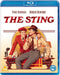 The Sting