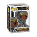 Funko Pop! Vinyl: Ironheart - Ironheart Armor Model 4 - Collectable Vinyl Figure - Gift Idea - Official Merchandise - Toys for Kids & Adults - Movies Fans - Model Figure for Collectors and Display