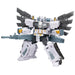 Transformers Toys Legacy Evolution Leader Class Nova Prime Toy, 7-inch, Action Figures for Boys and Girls Ages 8 and Up (Amazon Exclusive