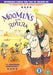 Moomins on the Riviera