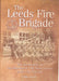 The Leeds Fire Brigade