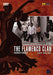 Meert, Michael - The Flamenco Clan