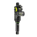 Topaz Prime Air Shock 230x65
