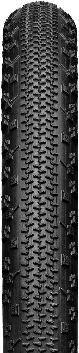 Python Race MTB Tyre (Black, 29 x 2.4, TR, FB, HS)