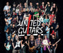 Various Artists - United Guitars Vol.2 (2 CD)