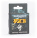 Games Workshop - Warhammer 40,000 - Imperial Knights: Dice Set