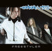 Freestyler (25th Anniversary Edition)