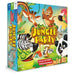 Jungle Party - Bordspel. 4+