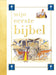 Rebo Publishers - Mijn eerste Bijbel