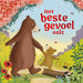 Rebo Publishers - Het beste gevoel ooit