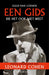 Een gids die het ook niet weet: Vijftig levenslessen van Leonard Cohen