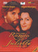 Romeo and Juliet