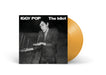 The Idiot (National Album Day 2025)