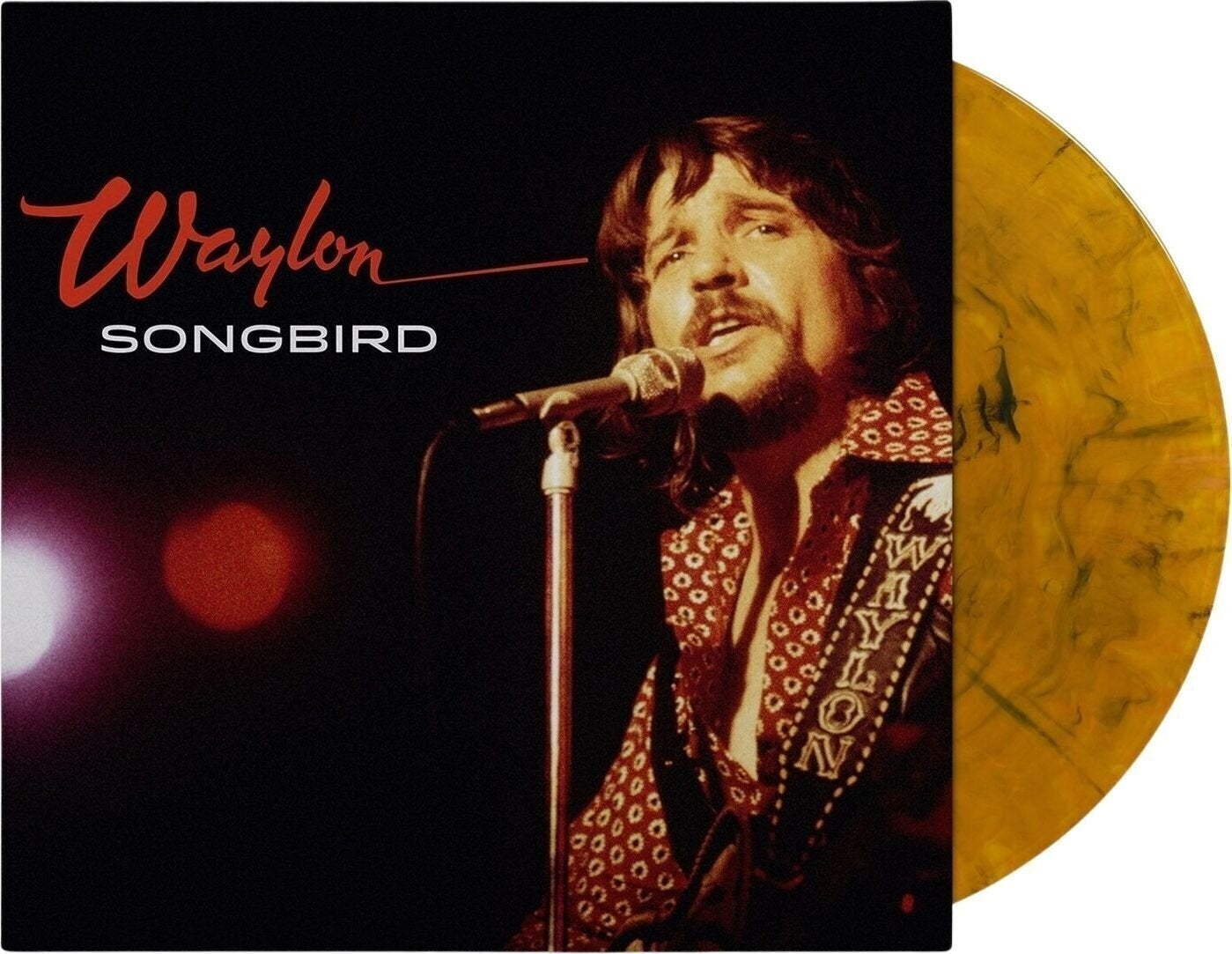 Songbird