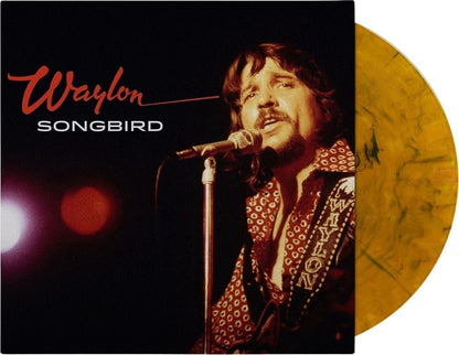 Songbird