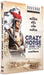 Crazy horse, le grand chef