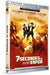 7 Secondes En Enfer