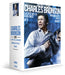 Charles Bronson-Coffret n°2 : La Cité de la Violence + Mitraillette Kelly + Kinjite : Sujet tabou