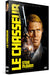 Le Chasseur
