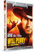 Will penny le solitaire