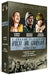 3 grand classiques films de guerre: Baïonnette au canon / Raid sur entebbe / Guérillas aux philippines