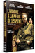 L Homme A La Peau De Serpent Sous Titre Francais