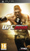 Ufc Undisputed 2010 (Fr/Multi In Game)