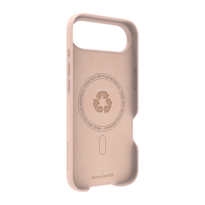 dbramante1928 Roskilde MS Kick ICON mobile phone case Cover Sand