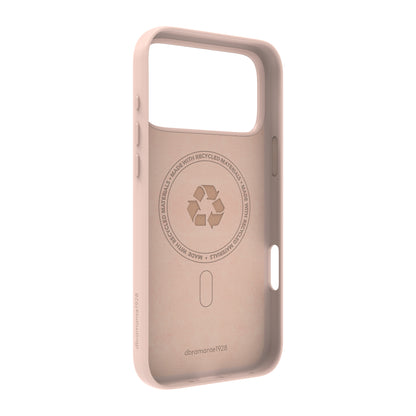 dbramante1928 Roskilde MS Kick ICON mobile phone case Cover Sand