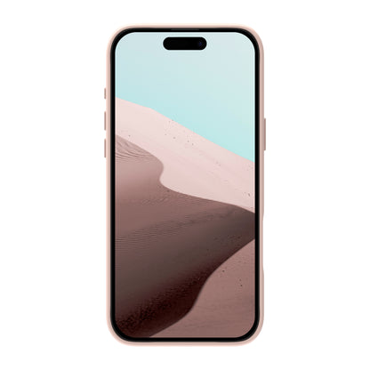 dbramante1928 Roskilde MS Kick ICON mobile phone case Cover Sand