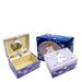 Moomin 5525 Tulip Music Box