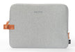 Dicota Skin Urban - Notebook Sleeve - 16`` - Grey