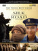 Silk Road Dvd & Cd Premium Edition