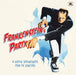 Frankenstein's Party: 14 Boppin' Brainbenders from the Boneyard